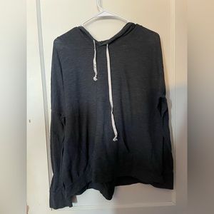 American eagle thin sweater